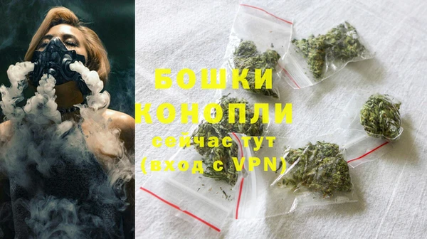 тгк Володарск