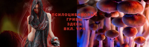 скорость mdpv Вязники