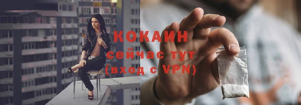 тгк Володарск