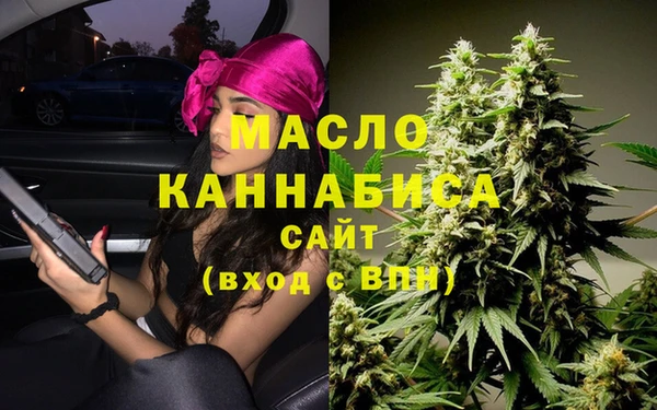 сатива Верхний Тагил